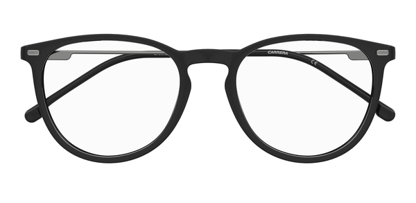 carrera ca 2050t